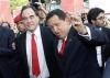 chavez stone venecia 